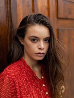 Francesca Colucci